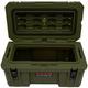 Yamaha Viking / Wolverine / YXZ Heavy-Duty 52L Rugged Case by ROAM